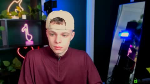 Snapshot of danny_dark1 chatting on April 2026 04:46:01 AM danny_dark1 online show from April 2026 04:46:01 AM