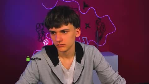 Snapshot of danny_dark1 chatting on April 2026 06:41:01 PM danny_dark1 online show from April 2026 06:41:01 PM