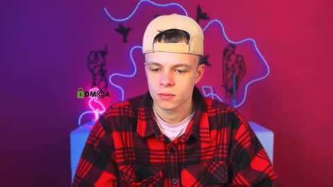 Snapshot of danny_dark1 chatting on April 2026 11:15:01 AM danny_dark1 online show from April 2026 11:15:01 AM