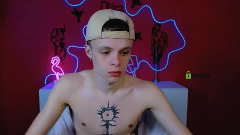 Snapshot of danny_dark1 chatting on April 2026 11:37:01 AM danny_dark1 online show from April 2026 11:37:01 AM