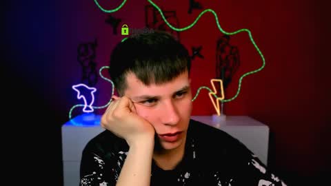 Snapshot of danny_dark1 chatting on April 2026 06:47:01 PM danny_dark1 online show from April 2026 06:47:01 PM