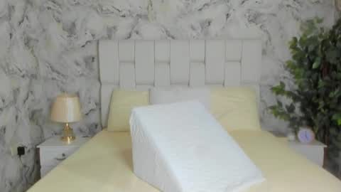 Snapshot of danny_fernandez chatting on March 2025 10:59:02 AM danny_fernandez online show from March 2025 10:59:02 AM