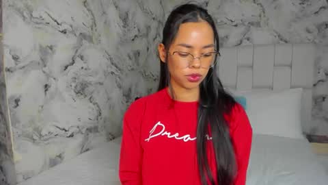 Snapshot of danny_fernandez chatting on September 2025 04:56:02 AM danny_fernandez online show from September 2025 04:56:02 AM