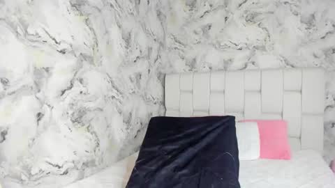 Snapshot of danny_fernandez chatting on November 2025 04:17:02 AM danny_fernandez online show from November 2025 04:17:02 AM