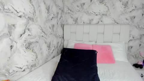 Snapshot of danny_fernandez chatting on November 2025 07:56:01 AM danny_fernandez online show from November 2025 07:56:01 AM