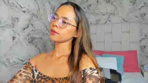danny_fernandez online show from May 2026 06:10:02 AM