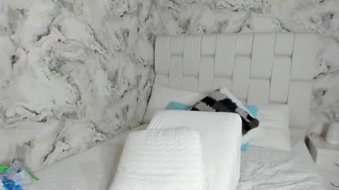 danny_fernandez online show from June 2026 07:33:02 AM