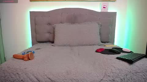 Danny and Alex online show from March 2025 04:56:02 AM