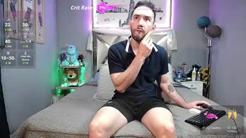 Danny and Alex online show from July 2026 05:48:02 AM