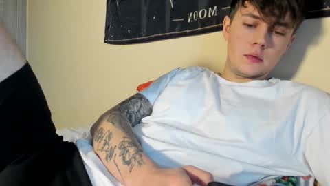 danny online show from December 2024 12:27:02 PM