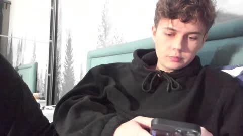 danny online show from December 2024 03:57:01 PM