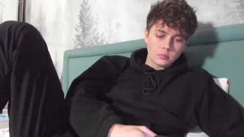 danny online show from January 2025 05:16:02 PM