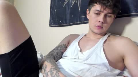 danny online show from January 2025 09:23:02 PM