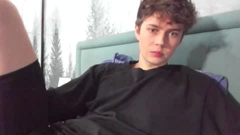 danny online show from February 2025 02:45:02 PM