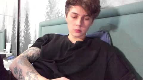 danny online show from February 2025 02:32:02 PM