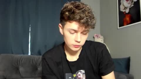 danny online show from February 2025 01:22:01 PM