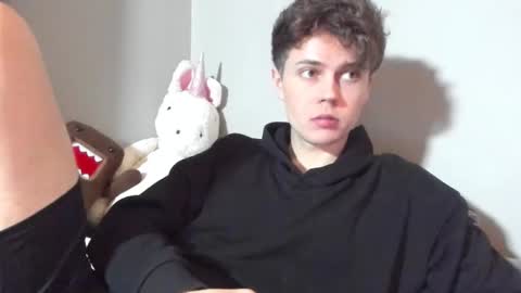 danny online show from March 2025 11:32:01 AM