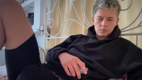 danny online show from September 2025 10:17:01 AM