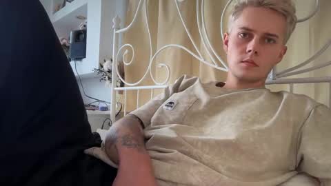 danny online show from October 2025 02:47:01 PM