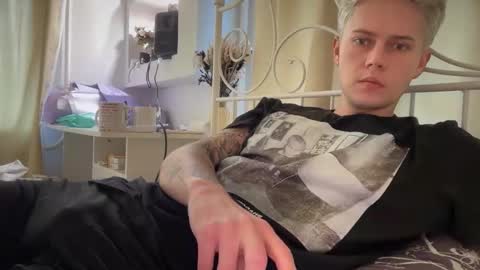 danny online show from October 2025 10:25:01 AM