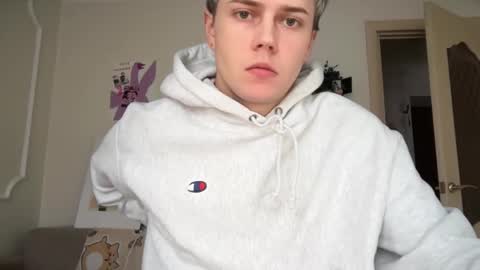 danny online show from January 2026 11:58:02 AM