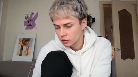 danny online show from January 2026 10:51:01 AM