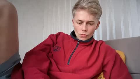 danny online show from April 2026 02:34:01 PM