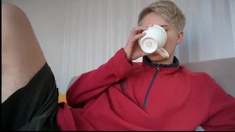 danny online show from April 2026 11:46:02 AM