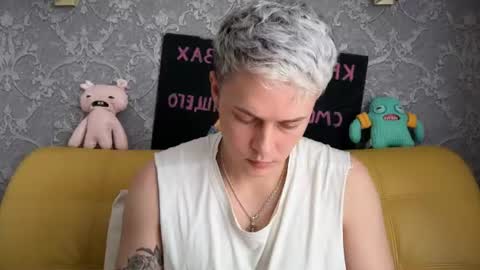 danny online show from July 2026 12:09:01 PM