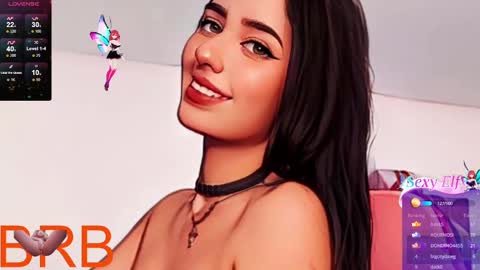 Danny online show from December 2024 01:58:01 AM