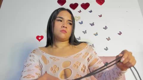 Danny online show from September 2025 10:09:02 AM