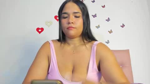 Danny online show from January 2026 02:16:02 AM