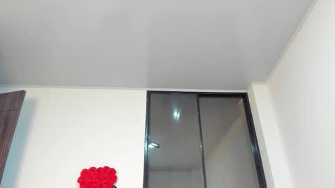 Danny online show from February 2026 04:53:02 AM