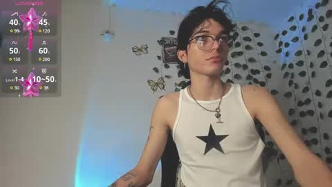 danny_phantom_09 online show from January 2025 02:30:01 AM