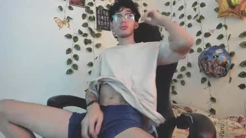 danny_phantom_09 online show from September 2025 07:02:02 PM