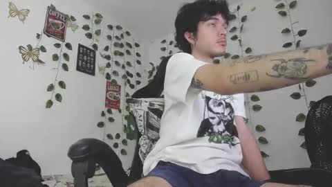 danny_phantom_09 online show from February 2026 04:44:01 AM