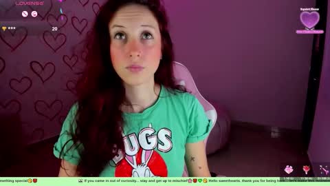 Snapshot of danny_s22 chatting on February 2026 01:49:02 PM Danny online show from February 2026 01:49:02 PM