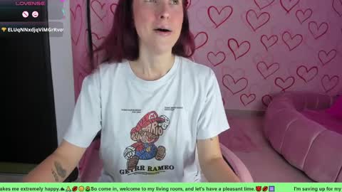 Danny online show from April 2026 01:52:02 PM