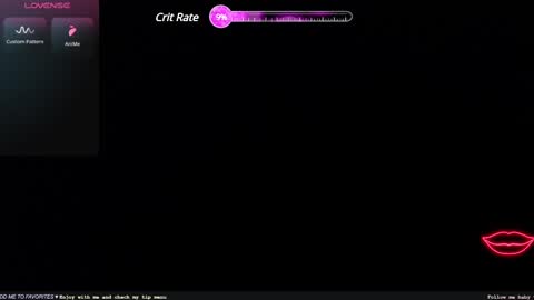 Snapshot of danny_shyy chatting on February 2025 07:27:01 PM Danny online show from February 2025 07:27:01 PM