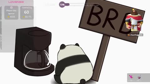 Danny online show from December 2024 11:30:02 AM