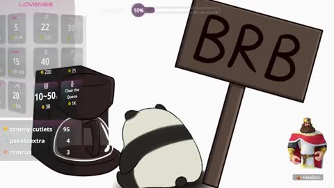 Danny online show from January 2025 12:56:01 PM