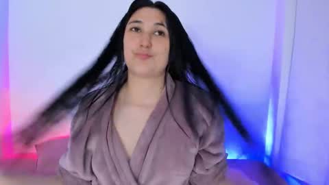 DANNY online show from February 2025 02:44:02 PM