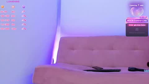 DANNY online show from March 2025 04:07:02 PM