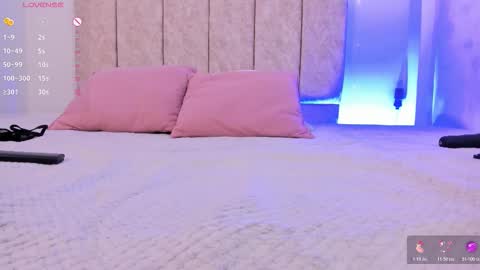 DANNY online show from November 2025 10:59:01 AM