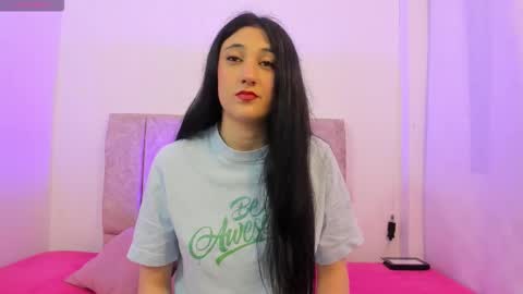 DANNY online show from January 2026 01:16:02 PM