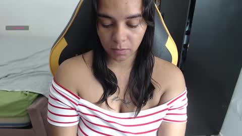 danny..........  guys I have onlyfans follow me I am new I want to share with you many things I love you online show from October 2025 09:00:01 AM