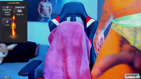 Danny Willson online show from March 2026 03:17:01 PM