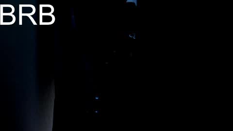 Danny Willson online show from April 2026 02:33:01 PM