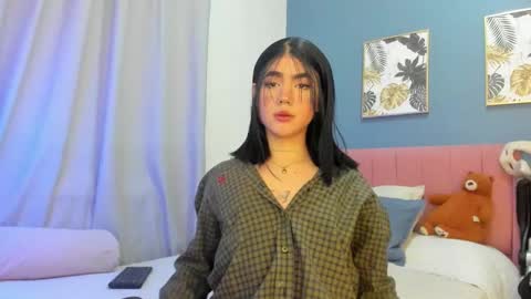 Danny online show from September 2025 01:40:02 AM