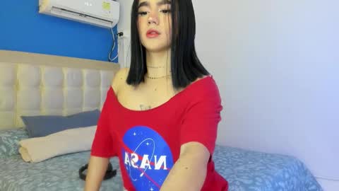 Danny online show from November 2025 03:28:01 AM